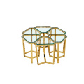 /msite/products/detail/productid/68345767/id/1675340.html